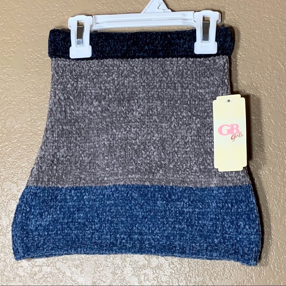 GB Girls toddler girl skirt‎